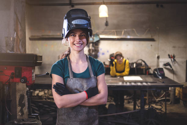 Best Welding Equipment Sales and Repair in Brook Highland, AL